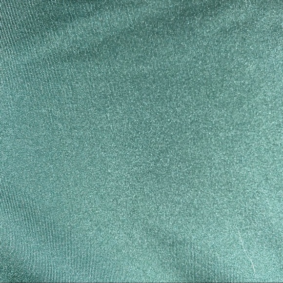 Green Skechers Leggings - Picture 4 of 4
